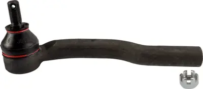 TRW JTE7699 Rotbası Sag Camry 11 01-09 11 4546039635