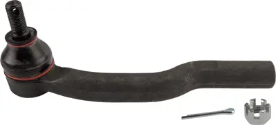 TRW JTE7700 Rotbası Sol Camry 11 01-09 11 4547039225