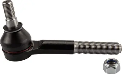 TRW JTE830 X Rot Başı Maverıck 2.4i-2.7 Td 93-96 1961668 485207F000