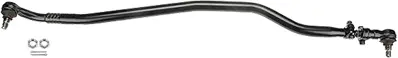 TRW JTR2722 Ön Komple Rotkolu G W461-W463 A4614630315