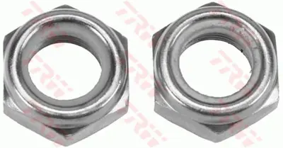 TRW JTR4075 Kısa Rot 