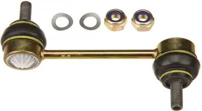 TRW JTS104 Stabılızer Z Rotu Sag Sol Ön 147 03 01- 156 09 97- Gt 11 03- 