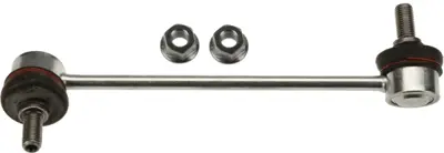 TRW JTS1043 Stabılızer Z Rotu Ön Sag Getz 02> 548401C100
