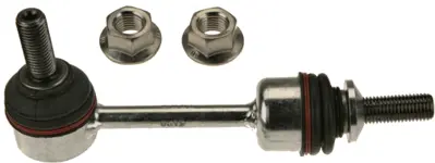 TRW JTS1113 Askı Rotu Arka Sag Sol Bmw F15 F85 E70 E71  6771937