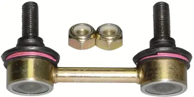TRW JTS159 Stabılızer Z Rotu Sag Sol Arka Aks Lancer Iv 1.8gtı 1.5 88>93 Lancer V 1.3 1.6 1.6 16v 92> MB809354
