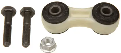 TRW JTS389 Stabılızetor Z Rotu Arka A6 A6 Avant Passat 97>05> 