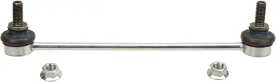 TRW JTS414 Stabilizör Rotkolu Solsağ Mını 2001-2007 33551507999