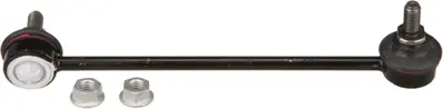 TRW JTS449 Askı Rotu On Sag V-Class 638/2 99>03 Vıto 638 99>03 A6383230568