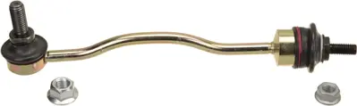 TRW JTS453 Stabılızer Z Rotu Sag Sol Scorpıo Iı 10 94-08 98 95GB3B438AF