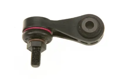 TRW JTS485 Stabılızer Z Rotu Sag Sol Ön Lupo 6x1 6e1 1.2 Tdı 3l 1.4 Fsı 07 99-07 05 6E0411315