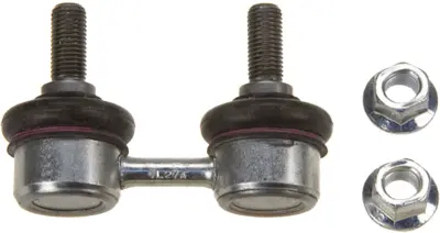 TRW JTS493 Stabılızer Z Rotu Ön Sag Sol Elantra 00>03 Sonata 93 95 5483034500