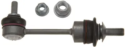 TRW JTS513 Vıraj Askı Rotu Arka 6781540