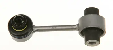 TRW JTS525 Stabılızer Z Rotu Sag Sol A8 4e_ 3.0 3.7 Quattro 4.0 Tdı Quattro 4.2 Quattro 6.0 W12 Quattro 10 02- 4E0505465G