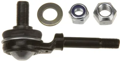 TRW JTS527 Stabilizör Rotkolu Solsağ Cabstar 2006-2011-Terrano Iı 1992 1954778 54618MB40A