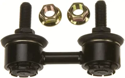 TRW JTS531 Stabılızer Z Rotu Sag Sol Ön Pajero Pının 1.8 1.8 Gdı 2.0 Gdı 10 99- MB892982