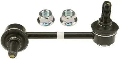 TRW JTS567 Stabılızer Z Rotu Arka Sag Sorento 2.4 3.5 V6 2.5 Crdı 02> 555803E050