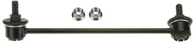 TRW JTS575 Stabılızer Z Rotu Ön Sol Rıo 00>04> K33C34160A