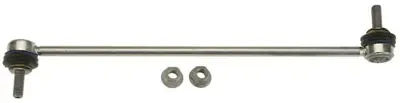 TRW JTS603 Stabılızer Z Rotu Ön Sag Sol 308 3008 5008 307 Em Ym -Rcz Partner Tepe C4 C4 B7 Ds4 C4 Pıcasso Ds5 B 