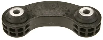 TRW JTS607 Stabılızetor Z Rotu Arka A6 4f2 C6 02 05> 03 11> 4F0505465Q