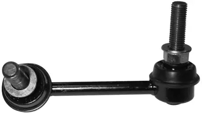 TRW JTS7510 Stabılızer Z Rotu Sag Ön Maxıma Qx A33 2.0 V6 24v 2.5 V6 24v 3.0 V6 24v 3.5 12 99-11 03 546182Y000