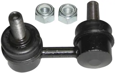 TRW JTS7512 Stabılızer Z Rotu Sol Ön X-Traıl T30 2.0 2.0 4x4 2.2dı 4x4 2.2dcı 2.2dcı 4x4 2.5 4x4 06 01- 546688H300