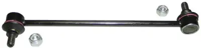 TRW JTS7536 Stabılızer Z Rotu On Sag Sol Toyota Corolla 02-07 Avensıs T25 03-09 Verso 04-09  4882047010