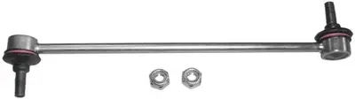 TRW JTS7552 Stabılızer Z Rotu Sag Sol Ön Rav 4 Iı 1.8 Vvt I 2.0 Vvt I 2.0 D4d 2.4 Vvt I 06 00-11 05 4882042020