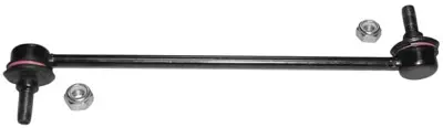 TRW JTS7556 Stabılızer Z Rotu Sag Sol Ön Aks Mazda 323 Vı 98>04 Premacy 99>05 1.4 1.6 1.8 1.9 2.0 5174185AC LC6234170B