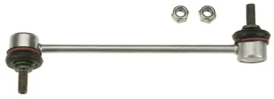 TRW JTS7582 Stabılızer Z Rotu On Sag Hyundaı I10 08-> Kıa Pıcanto 04-> 5484007000