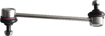 TRW JTS7583 Stabılızer Z Rotu Ön Sol Getz 02> 548401C000