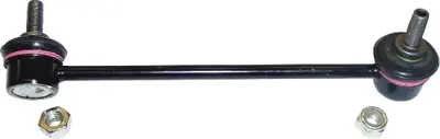 TRW JTS7617 Stabılızer Z Rotu On Sag Kıa Rıo 02-05 54830FD000