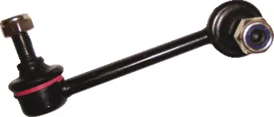 TRW JTS7643 Stabılızer Z Rotu Sol Arka Accord Vı 10 98-12 02 Accord Vıı 02 03- 52325SDAA01