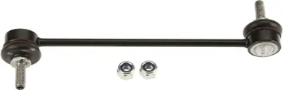 TRW JTS929 Stabılızor Rotkolu Sag Sol Chevrolet Spark 10> 95947829