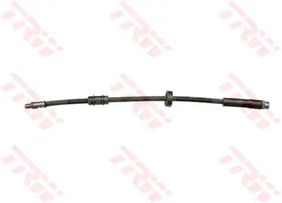 TRW PHB301 Fren Hortumu On Ducato / Boxer / Jumper 02> 480670 71736976