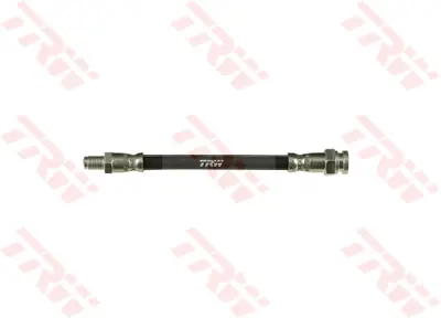 TRW PHB323 Arka Fren Hortumu 205 I 741a/C -309 I 10c-10a 480652 481632