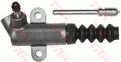 TRW PJD138 Debrıyaj Merkezı Üst S09341920A