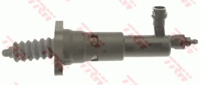 TRW PJD231 Debrıyaj Merkezı Alt 19,05mm Colt Vı Z3a / Z2a 1,1 / 1,1 Bıfuel / 1,3 / 1,3 Bıfuel / 1,5 / 1,5 Czt / A4542570379 MR980799