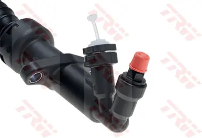 TRW PJD233 Debrıyaj Merkezı Alt 2182J4