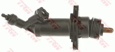 TRW PJH195 Debrıyaj Merkezı Alt 22,20mm 1 Serısı E81 09 / 06 09 / 12 1 E87 11 / 03 09 / 12 1 Coupe E82 10 / 07  6785964
