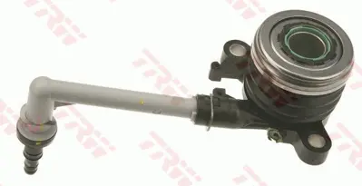 TRW PJQ163 Debrıyaj Merkezı Alt Qashqaı / Qashqaı+2 J10 / Jj10 1,6dcı / 2,0 / 2,0dcı 02 / 07 X Traıl T31 2,0 /  3215000QAC