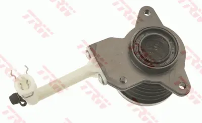 TRW PJQ167 Debrıyaj Merkezı Alt 29,80mm Transıt 00 V184 04 / 02 Oncesı Uretılen Araclar Icın 4104918