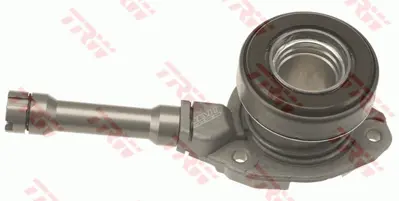 TRW PJQ190 Debrıyaj Merkezı Alt 34,5mm Astra H 1,3 Cdtı 08 / 05 Astra H Sedan 1,3 Cdtı 02 / 07 Astra H Gtc 1,3  55354177 5679356 AV617A564AC