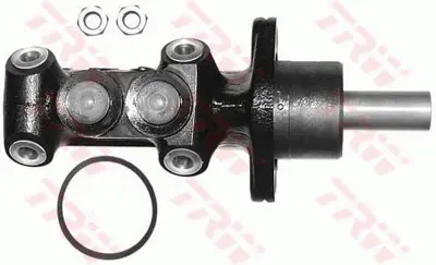 TRW PMA205 Fren Ana Merkez Megane Scenıc Scenıc 1,4 / 1,6 16v 1,9dcı 1,9dtı 2,0 16v 2,0 16v Ide 9 / 99 8 / 03 A 7701206234