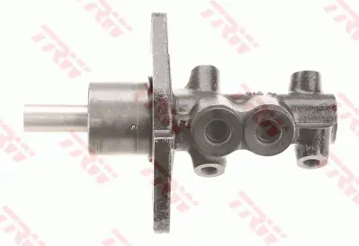 TRW PMD280 Ana Merkez Silindiri Mıcra Iı K11 4601099B86