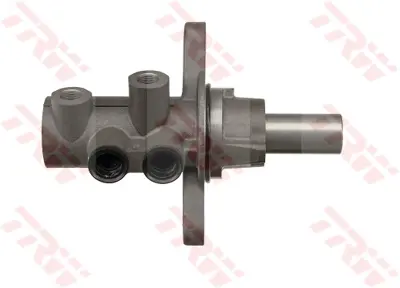 TRW PMH1039 Ön Ana Merkez Silindiri Aurıs Liftback E15 4720119055