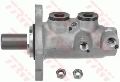 TRW PMH670 Fren Ana Merkezı 22,20mm 147 1,6 16v T,Spark Eco 01,01 1,9jtd 06 / 03 1,9jtd 04 / 01 1,9 Jtd 16v 11, 