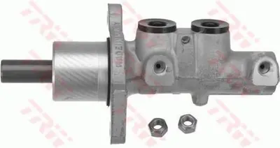 TRW PMH671 Fren Ana Merkezı 22,20mm 147 1,6 16v T,Spark Eco 01,01 1,9jtd 06 / 03 1,9jtd 04 / 01 1,9 Jtd 16v 11, 