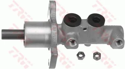 TRW PMH672 Fren Ana Merkezı 22,20mm 147 1,6 16v T Spark 937axb1a / T Spark Eco 937axa10 01 / 01 / 1,9jtd 06 / 0 