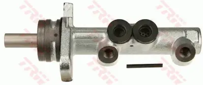 TRW PMH941 Ana Merkez Silindiri- 