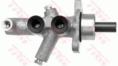 TRW PMK480 Fren Ana Merkezı 23,80mm W202 C Serısı C240 / C280 / C43amg 06 / 97 05 / 00 Esp Lı Araclar Icın S202 A0054308401